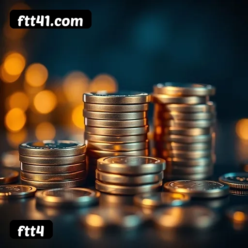 Vantagens exclusivas ftt4 para jogadores brasileiros - São Paulo, Rio, BH