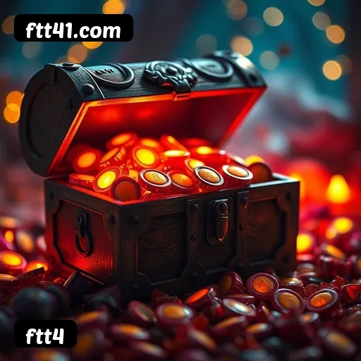 Requisitos do APK da ftt4 para Android