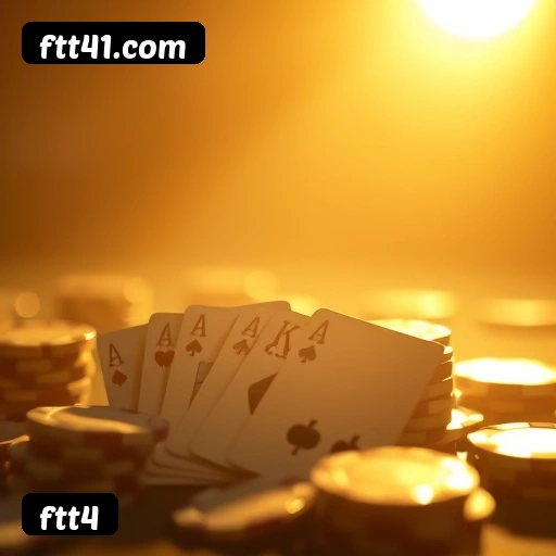 Comparação APP mobile vs versão web da ftt4