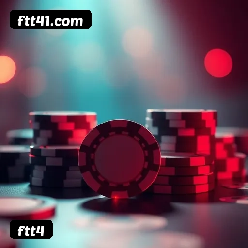 Estatísticas de bônus da ftt4 em São Paulo, Rio de Janeiro e Brasília