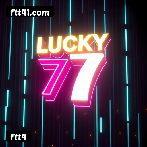 ftt4 bônus R$5.000 + 500 giros - Rollover 35x, prazo 30 dias, 38% taxa conversão