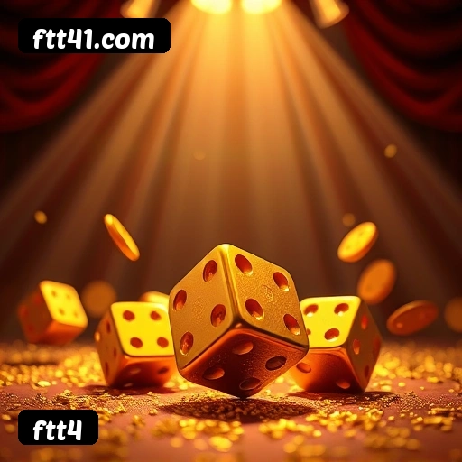 Catálogo ftt4 3.100+ jogos - Pragmatic Play, Evolution, NetEnt