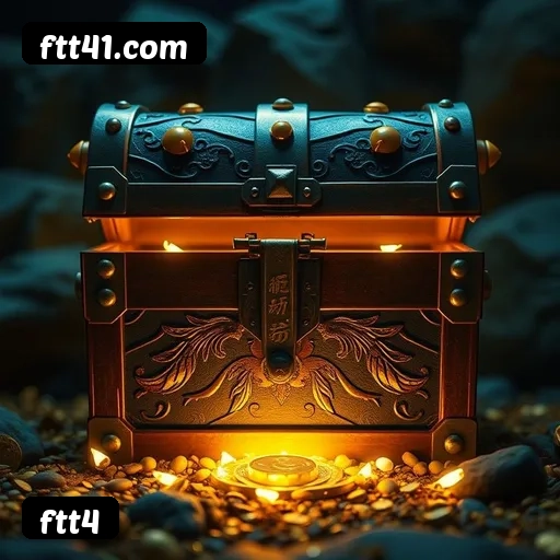 Grandes vencedores ftt4 de São Paulo, Rio de Janeiro, Belo Horizonte - Saques PIX confirmados