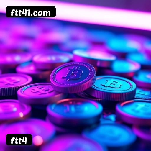 Loterias online disponíveis na ftt4