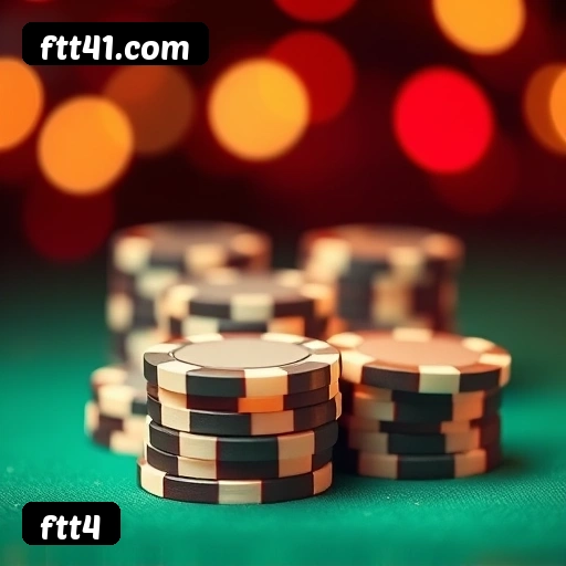 ftt4 APP mobile iOS Android - 187 mil downloads São Paulo Rio BH