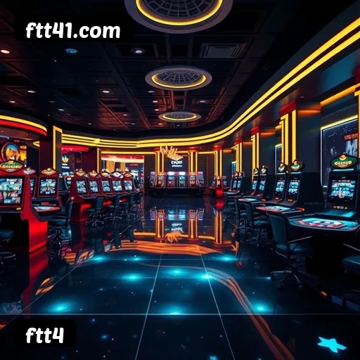 Tabela RTP verificado dos top 15 jogos mais populares ftt4 - Gates of Olympus, Fortune Tiger, Aviator