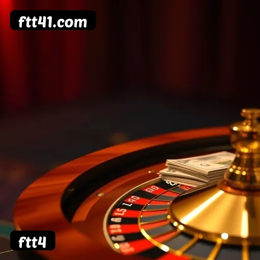 ftt4 suporte 24/7 português Brasil - 47 atendentes brasileiros chat ao vivo