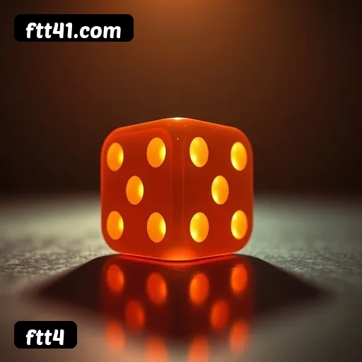 Níveis do programa VIP da ftt4